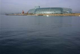 �C�ɂ��������傫�ȉ����̂悤�ȊO��