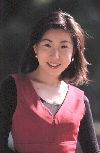 茂木宏美１
