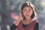 茂木宏美２