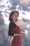 茂木宏美３