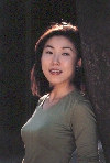 茂木宏美４