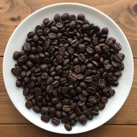 10127 グアテマラ・アンティグアSHB・アゾテア農園 100g 10127 グアテマラ・アンティグアSHB・アゾテア農園 100g