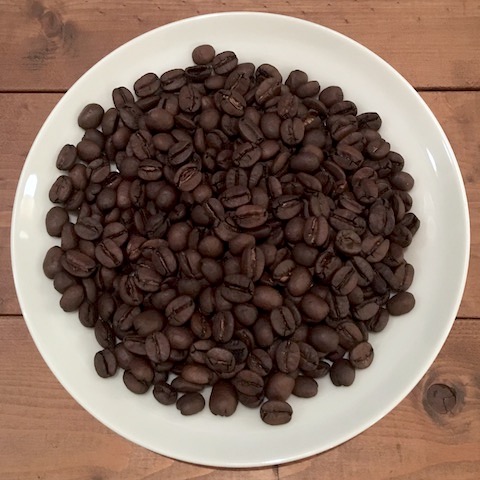 10128 ブラジル・サントアントニオ・プレミアム・ショコラ 100g 10128 ブラジル・サントアントニオ・プレミアム・ショコラ 100g