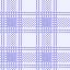 check_5.jpg