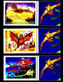 �j���[�J���h�j�A