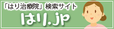 ͂.jp