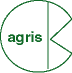Agrislogo