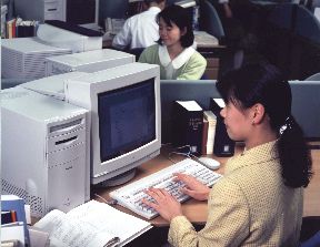 keiko 17KB