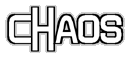 chaos/chaos_logo.gif