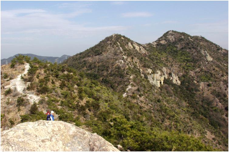 �c�����ė����R�[�X��U��Ԃ��āE�E�E�E��m���R�����̑�m���R�������Ă��܂��I