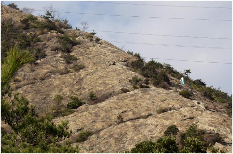 �c���Ō�̓�I���R���ɂ͋C��t���܂��傤�I