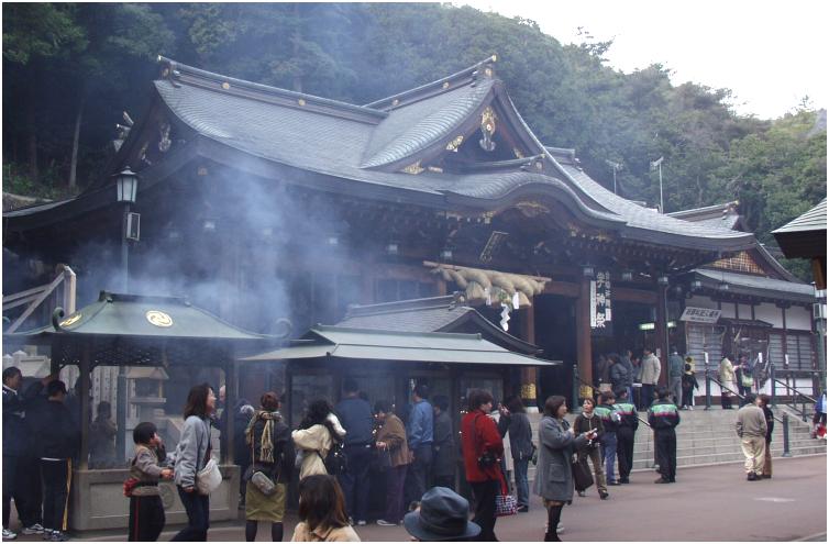 �����̓����Ɖ��������I�w�Ƃ̐_����Ƃ��E�E�E�E�ΑK�P�O�O�~�ŎQ�q���܂����B