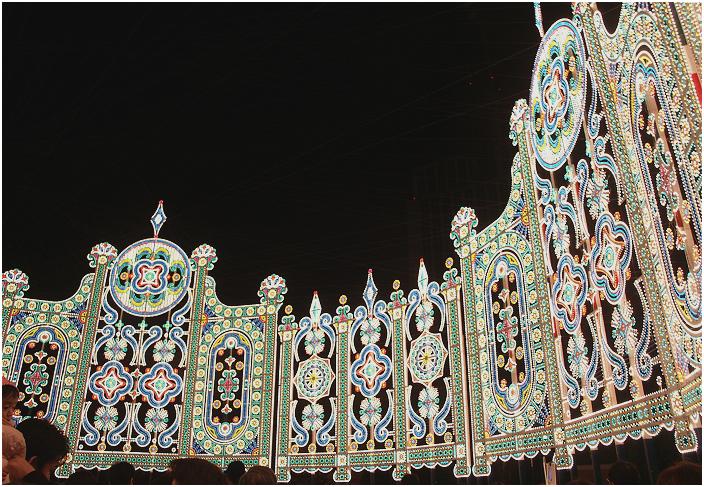 ���������C����ꂩ��