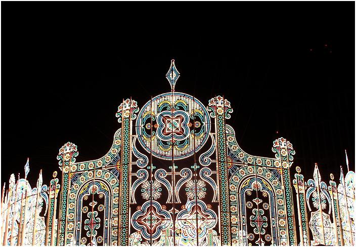 ���������C�����A���z�I�Ȉꎞ���߂��������ł��܂����B�������L��������܂����B