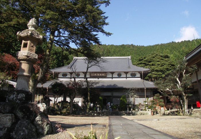 �~�ʎ��{���ł��B�������A�L��������܂����B