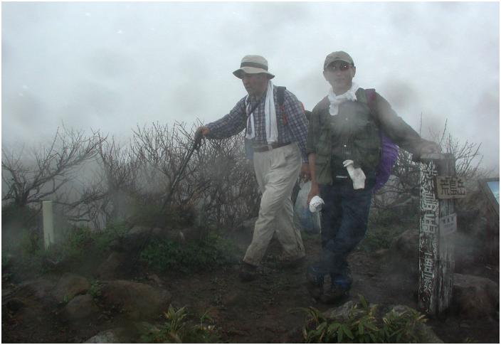 ����͏��J�I�����Y�ɐ��H���E�E�E�E�C�����Ⴍ�A�Q�ĂĖh������I