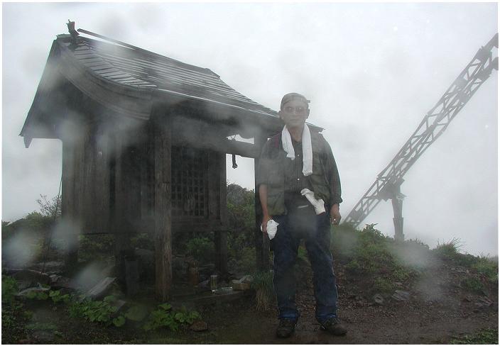 Thank you for the click�I�@�r���匠���K�O�ɂā@By hase