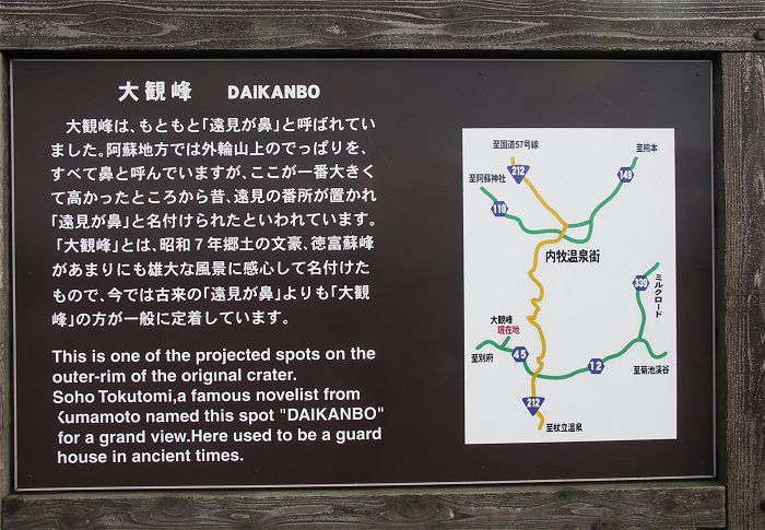 �� �h �O �� �R �� �� �� �� �� �� ��