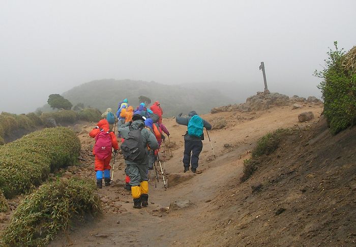 ����ڂ̋v�Z�R�o�R�́A�J���̒��ŃJ�����̓U�b�N�̒��ł��x�݂ł������A���̕ӂ肩��Z�J���h�J���������o���܂����B