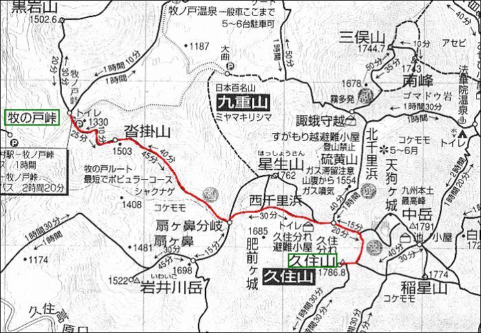 �Ԑ����\��̃R�[�X�ŁA���R�̓s�X�g���ł��B