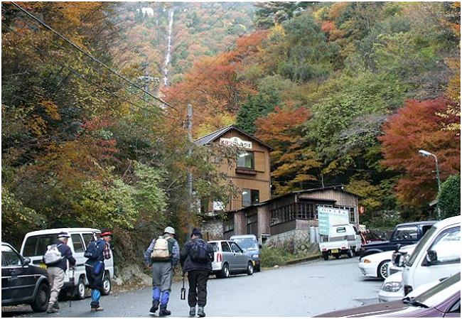 ��ǃ��t�g�R�[�w�O���