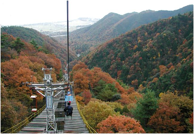 �J�Ԃ�ʉ߂̃��t�g����A�����ɖڂ��ڂ��ƃu���u���i�����A�|���j�I�������L��������܂����I