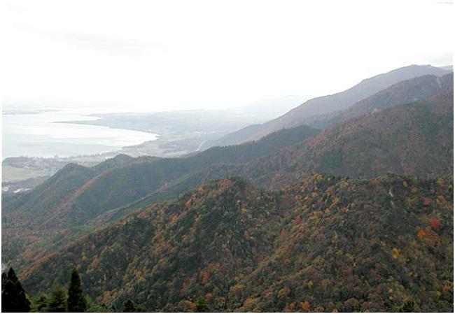 ���t�g�I�_�u�߉ފx�w�v��O����E�E�E