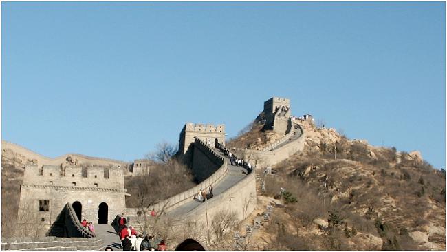 �k���ߍx�U��L