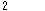 2002.1.1 counter start