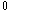 2002.2.1 counter start