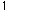 2002.1.1 counter start