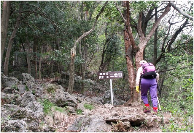 ���������Ƃ������їт̒����E�E�E�E