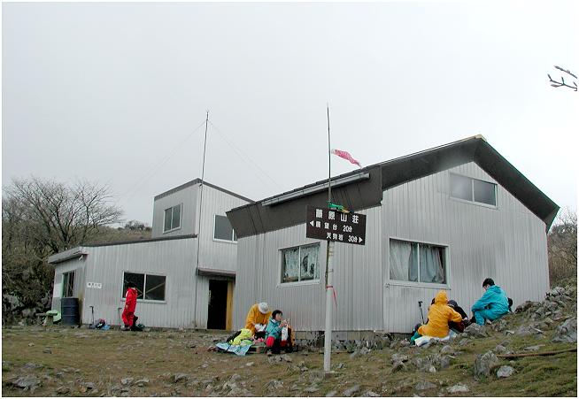 �V���i1.171m�j�Ɠ����x����i1.140m�j�Ƃ̕���_�ŁA�F���񒋐H���E�E�E�E�E