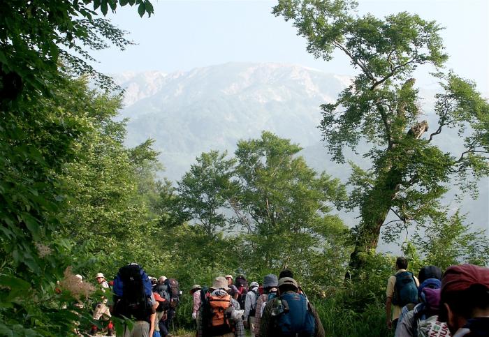 ���n�K�C�h����i�j���Q���j�Ƌ��ɁA�����̏h����̔��n���c������ڎw���Ăf�n�I