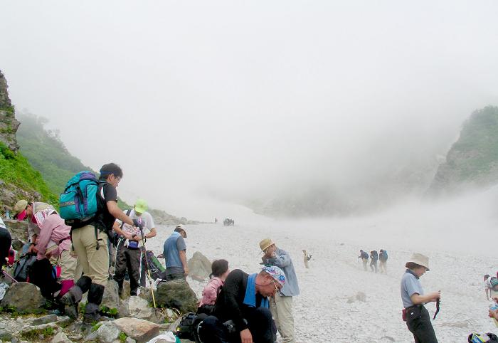 ���n�K�����O�ŏ��x�e�A�����ŃA�C�[���𑕒����Ă̐�k�����ɂȂ�܂����A�`���b�g�K�X���������Ă��܂����I(-_-;)