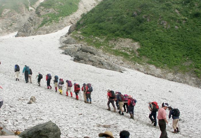 ���ɕ���ŁA�����ڎw���܂��I