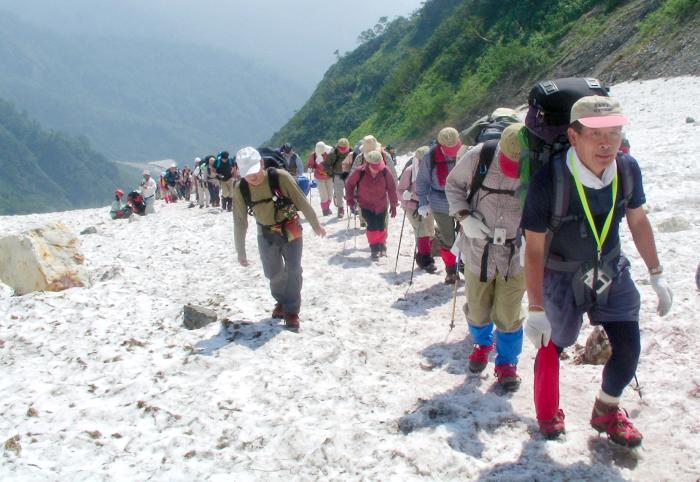 ����j�̂v����̈З͂ŕ����n�߂̃K�X���������ɁE�E�E�E