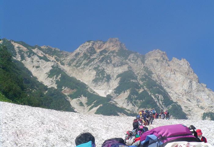 �ڑO�̎ێq�x���Y�[����t�ŁE�E�E�E