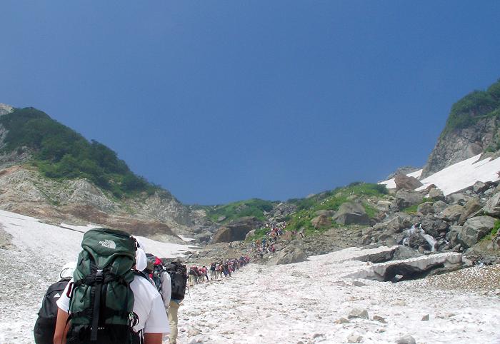 ���k�������A�㏭���ł��B�K���i�˂Ԃ����҂�j�ɋߕt���Ă��܂����I