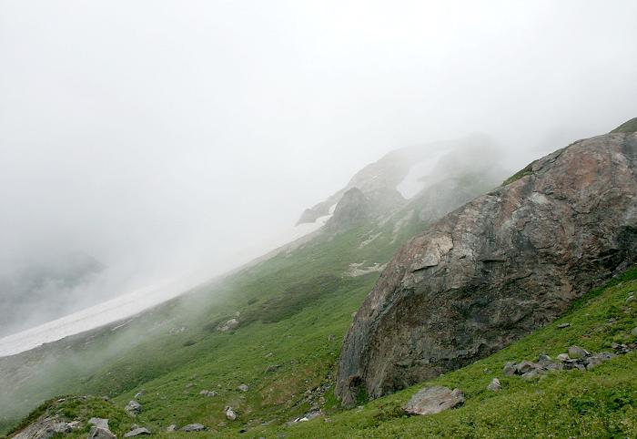 �ڐ����グ��΁A���̕��i�ł��I