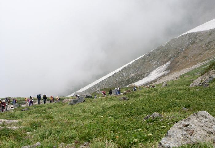 �o���ė�������U��Ԃ�΁E�E�E�E�E