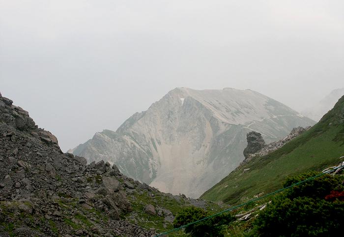 �Y�[���A�b�v�ŁE�E�E�E�E