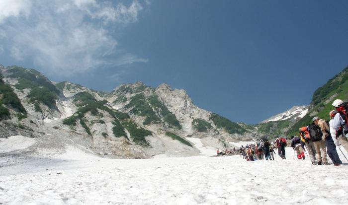 ���n���k�@���ʂ͎ێq�x