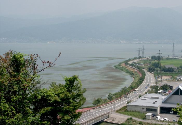 �Q�N�Ԃ�̐z�K�΂ƑΖʁI