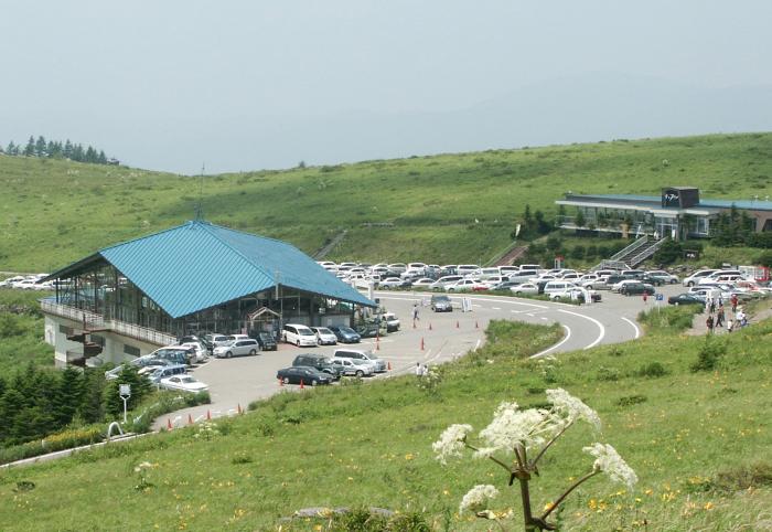 �z�K�h�b���r�[�i�X���C���o�R�œo�R���ɁE�E�E�E