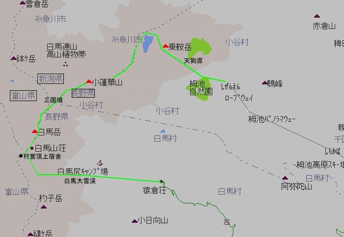 �ΐ��������܂����B���s���͋x�e���܂߂ĂV���ԂR�O���ł����B