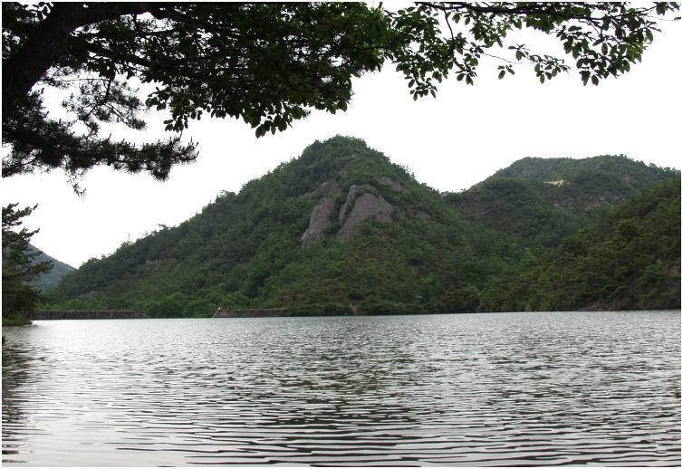 �U�����̂قڒ��Ԃɂ���A�l���΂ŌΔȂɂ́u�͂Ȃ݂����v���A����Ă��܂��B