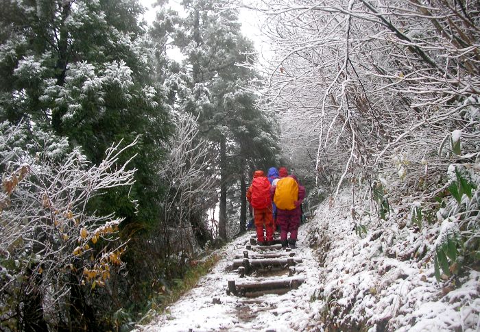 �o�R������Q�O���قǕ������t�߂���~��̓�������܂��B