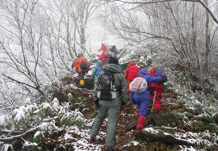 �ЂƎ��̋x����A�s���J�n�I���̕ӂ肩����z���}�ɂȂ��Ă��܂����B