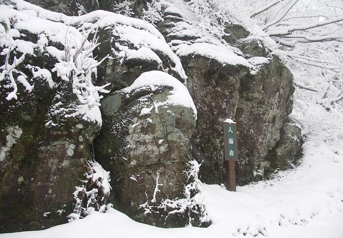 ��Ɍ����܂����ˁI